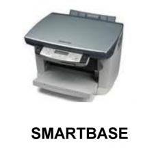 Cartouche pour Canon SMARTBASE MP200 PHOTO